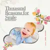 Jimmy Woods - Thousand Reasons For Smile - Kids Piano Session