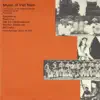 Various Artists - Music of Vietnam